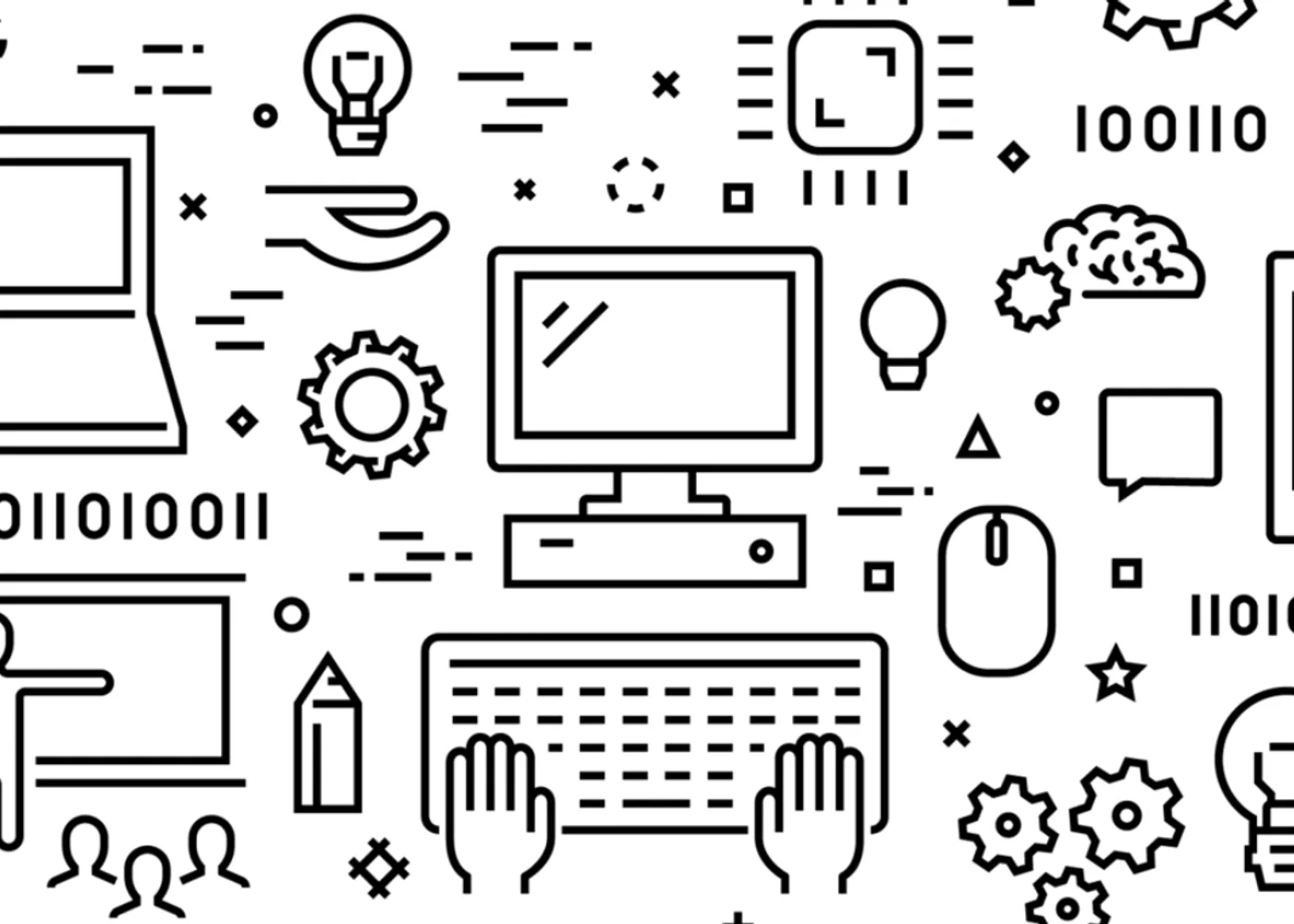 [1Day-1CS] 디자인 패턴 & 패러다임 정리