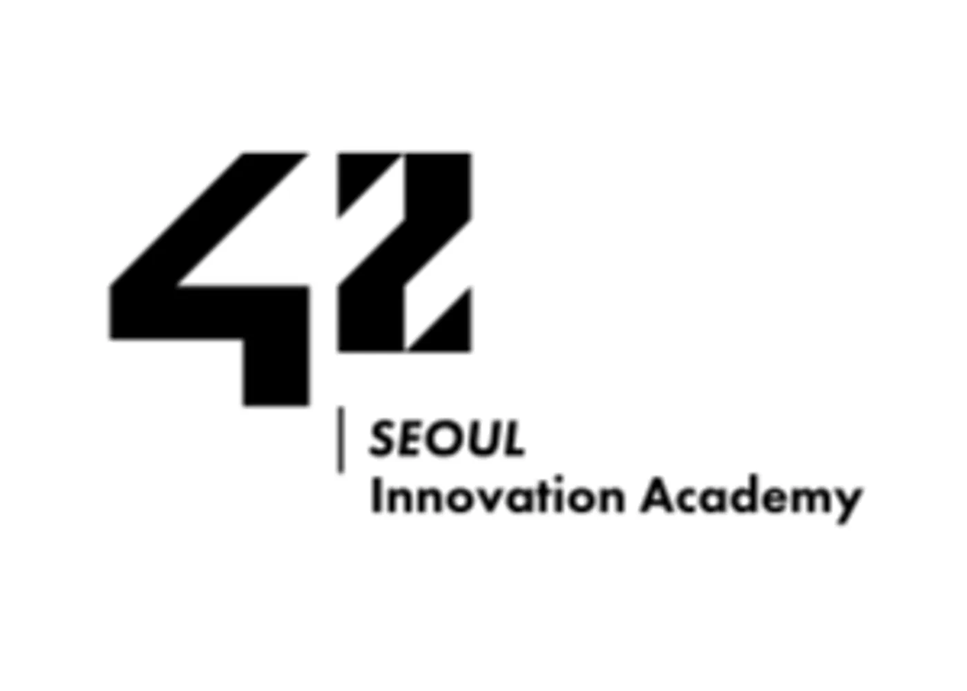 42Seoul 라피신 후기