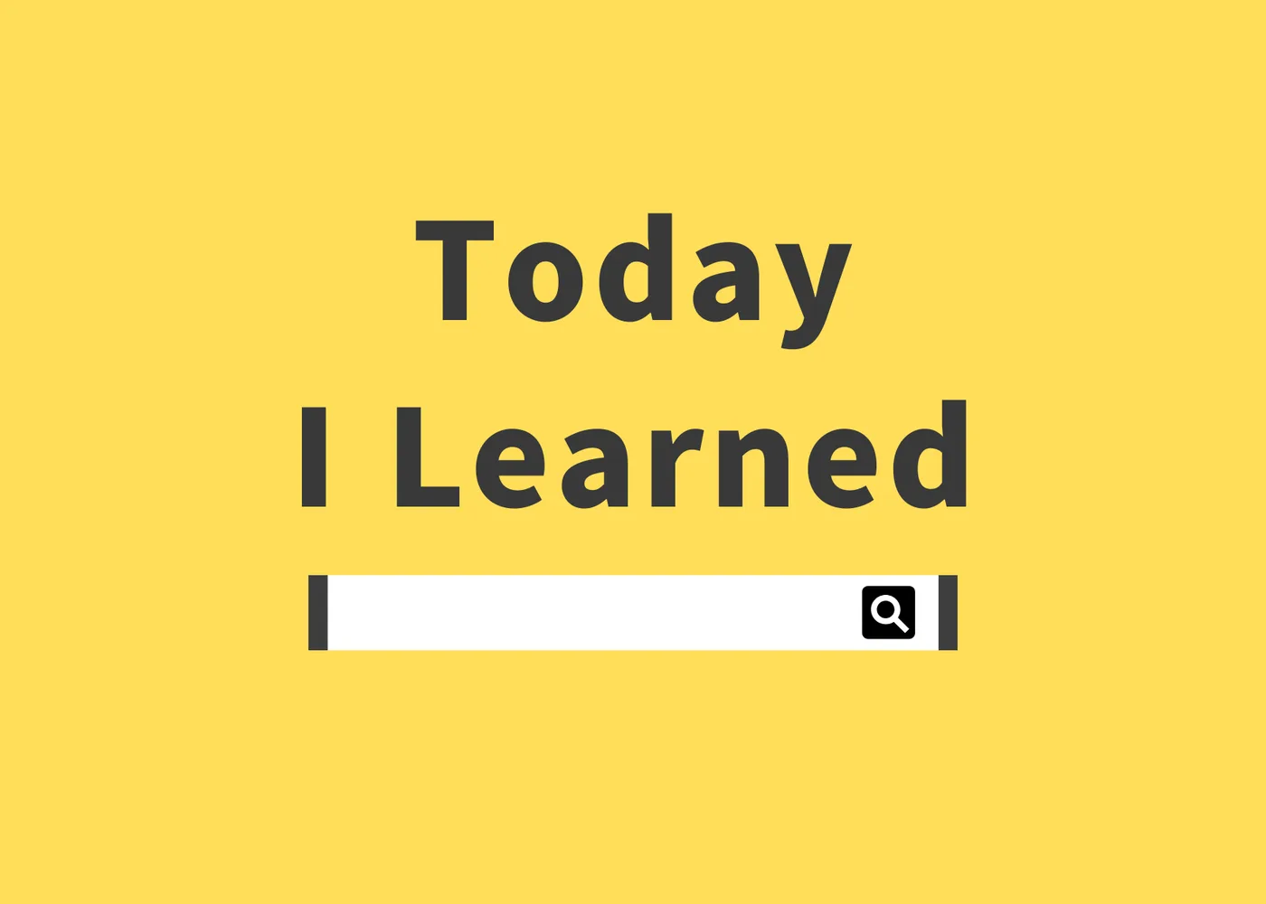 std::variant & std::visit