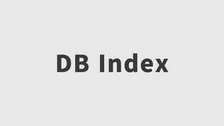 [면접 질문] DB Index란?