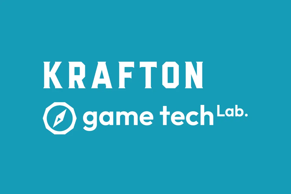 크래프톤 정글 게임테크랩 수료 후기